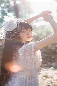 九零小村女：兵哥哥的独立小娇妻全本小说推荐