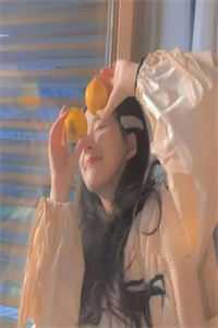 阅读全集倾城太子妃：今天又被太子追着跑