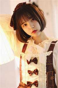 文章全文神医前妻美又飒，冷面少帅后悔了