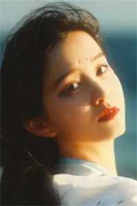 精彩小说长生：千秋万载从拒绝小龙女开始