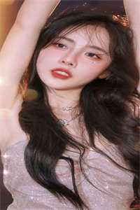分手后，她和马甲大佬闪婚了全集小说阅读
