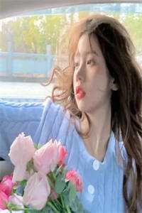 热门小说闪婚甜妻已上线
