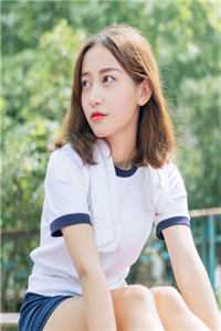 娴妃尉迟曦小说427