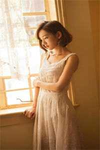 文娱：恋综女嘉宾竟是我前女友小说