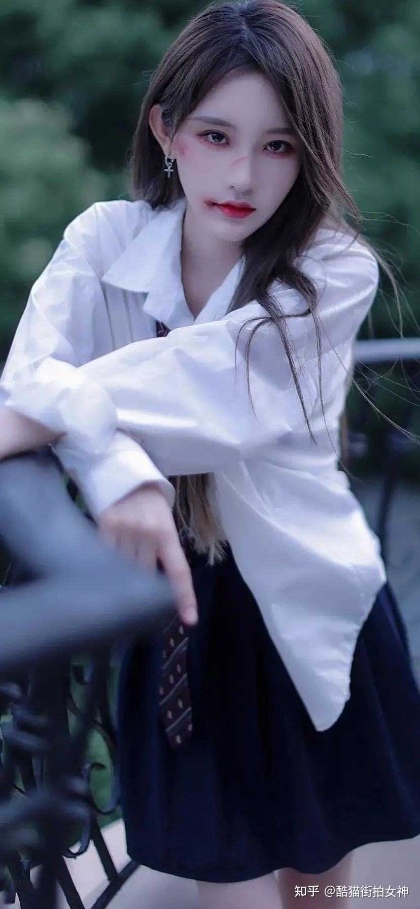 宠婚撩人：重生小娇妻又软又甜小说