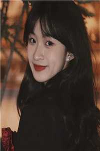 转行卖烧烤后，他桃花不断文章全文