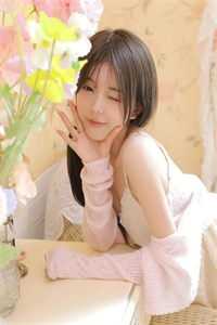 精选全文八零军婚：高冷同志成了黏人精