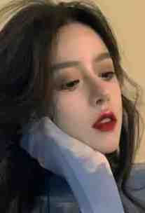 畅读全文王妃死了，王爷痛不欲生