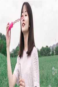 开局天人境巅峰，看哥手刃奸佞全章阅读