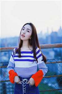 全集阅读本公主除了美貌，一无所有