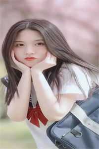 穿进修仙界：我截胡了男主的女人精选小说