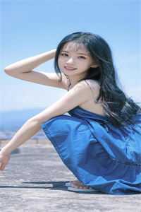 精品推荐龙吞私子：从风水寻龙穴开始改命