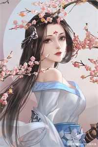 全章节竹马不及天降：备胎幡然醒悟
