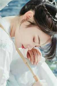 畅销书目开局女帝为师，我出师便天下无敌