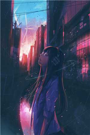 完整文集阅读玄幻：史上最强废材逆袭