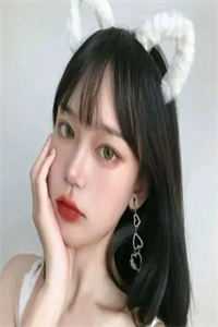 完整文集阅读神豪系统：我也不想给渣女花钱啊！