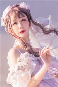 完整阅读小祖宗要离婚，首富老公掐腰哄