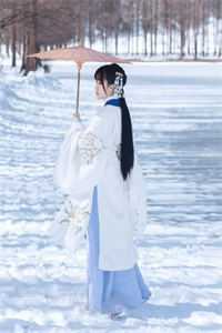 精品推介她毅然离婚！前夫追妻火葬场
