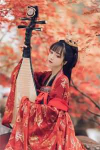 玄幻：从一本书开始无敌全本小说推荐
