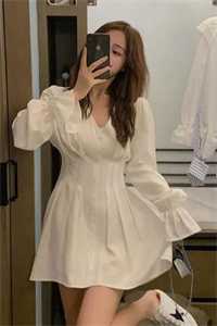 盗墓：我的未婚妻是白昊天完整作品阅读
