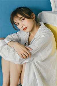 夫人她一心搞事业，世子赢麻了全文小说