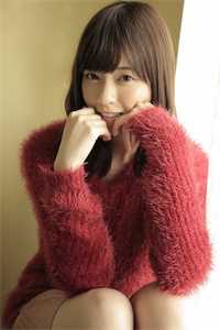 分手后，她和马甲大佬闪婚了全本小说