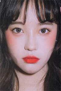 完结版阅读神魔霸体诀