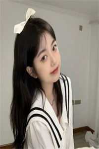 全文浏览陛下不好了！冷宫娘娘又作妖了