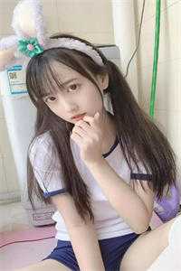在港综世界和顶级美女谈恋爱全本小说