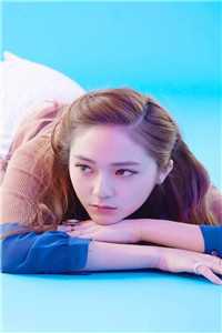 穿成暴君女儿，爹爹靠读心反败为胜精品全篇