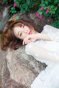 末日！多子多福！我打造神灵家族短篇小说阅读