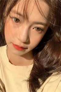 军婚甜蜜蜜：极品炮灰她在七零当娇娇精品推荐
