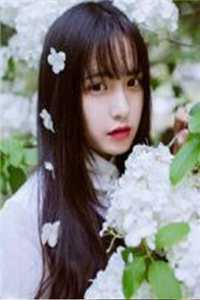 婚礼当天，她改嫁新郎他舅短篇小说阅读