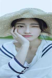八零娇娇太撩人，军婚糙汉闭门训妻全文阅读