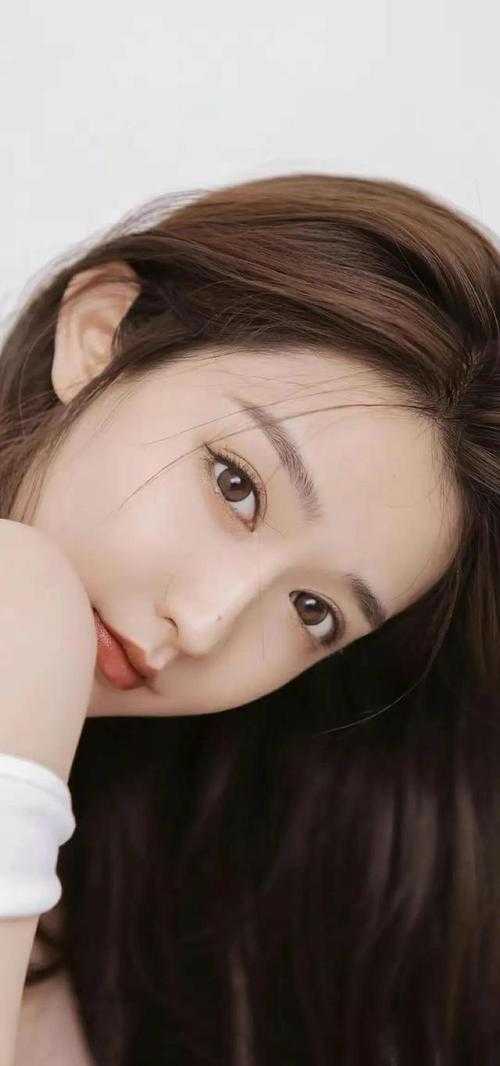 小说侯门嫡女重生后，杀疯了