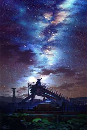全文重生后，她和阴鸷大佬共谋天下