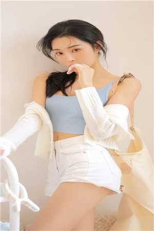 重生1995：她成了房产大亨热门小说
