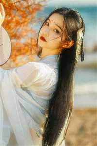 斩灵少女：我契约的全是上古神兵