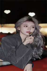 大明：极品弃婴，开局被老朱捡回家的小说