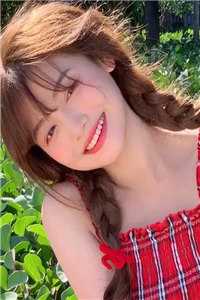 团宠文女配重生后顾晚晚