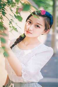 精品小说结婚当天和学弟私奔，现在后悔做什么