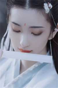 完整阅读魅魔正太：开局女帝求贴贴