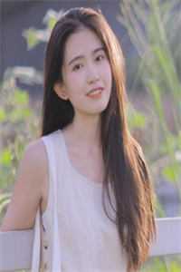 完整作品总裁！离婚后，夫人化身白富美了