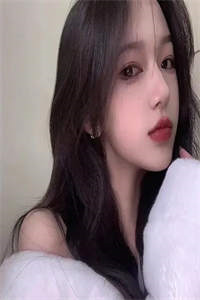 畅读全文版分手后，她和马甲大佬闪婚了