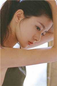 畅销巨著风水奇才：我的女儿是超能力者