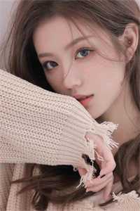 精修版闪婚夜，与我达成协议的疯批总裁反水了