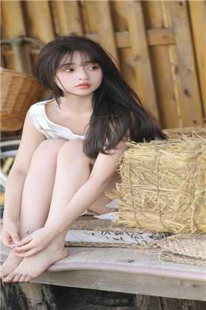 暗里沉醉小说