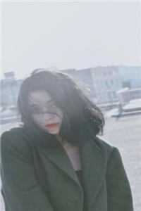 李瑾辰许锦意小说