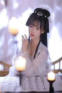 穿成暴君女儿，爹爹靠读心反败为胜完结版