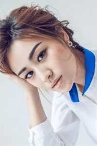报告督军：夫人她又逃了